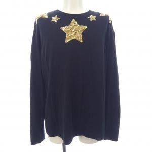 ドルチェアンドガッバーナ DOLCE&GABBANA Tシャツ