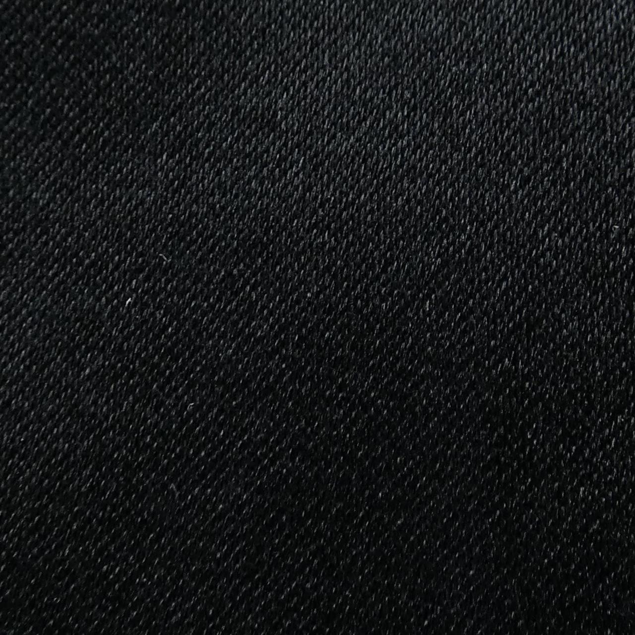 コムデギャルソン COMME des GARCONS パンツ