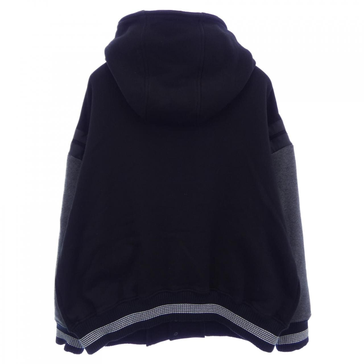 CAMBIO ジャケット