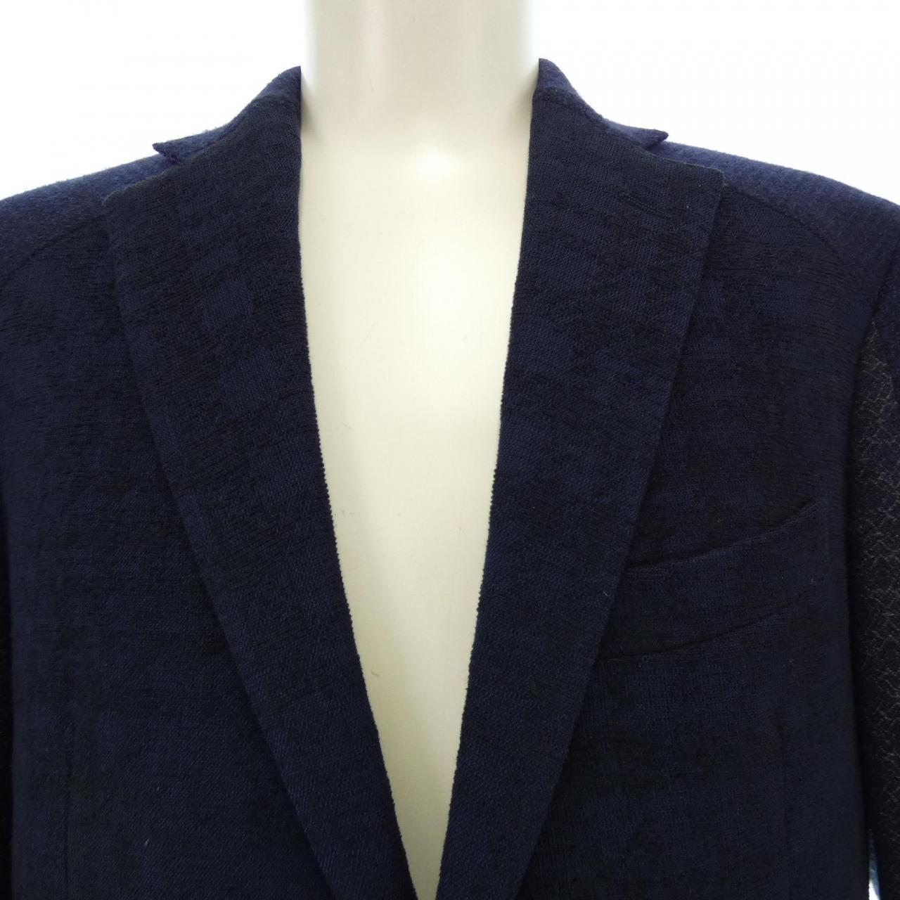 エトロ ETRO ジャケット
