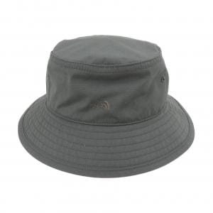 ザノースフェイス THE NORTH FACE NN8352N ハット