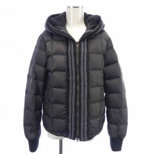 モンクレール MONCLER ダウンジャケット