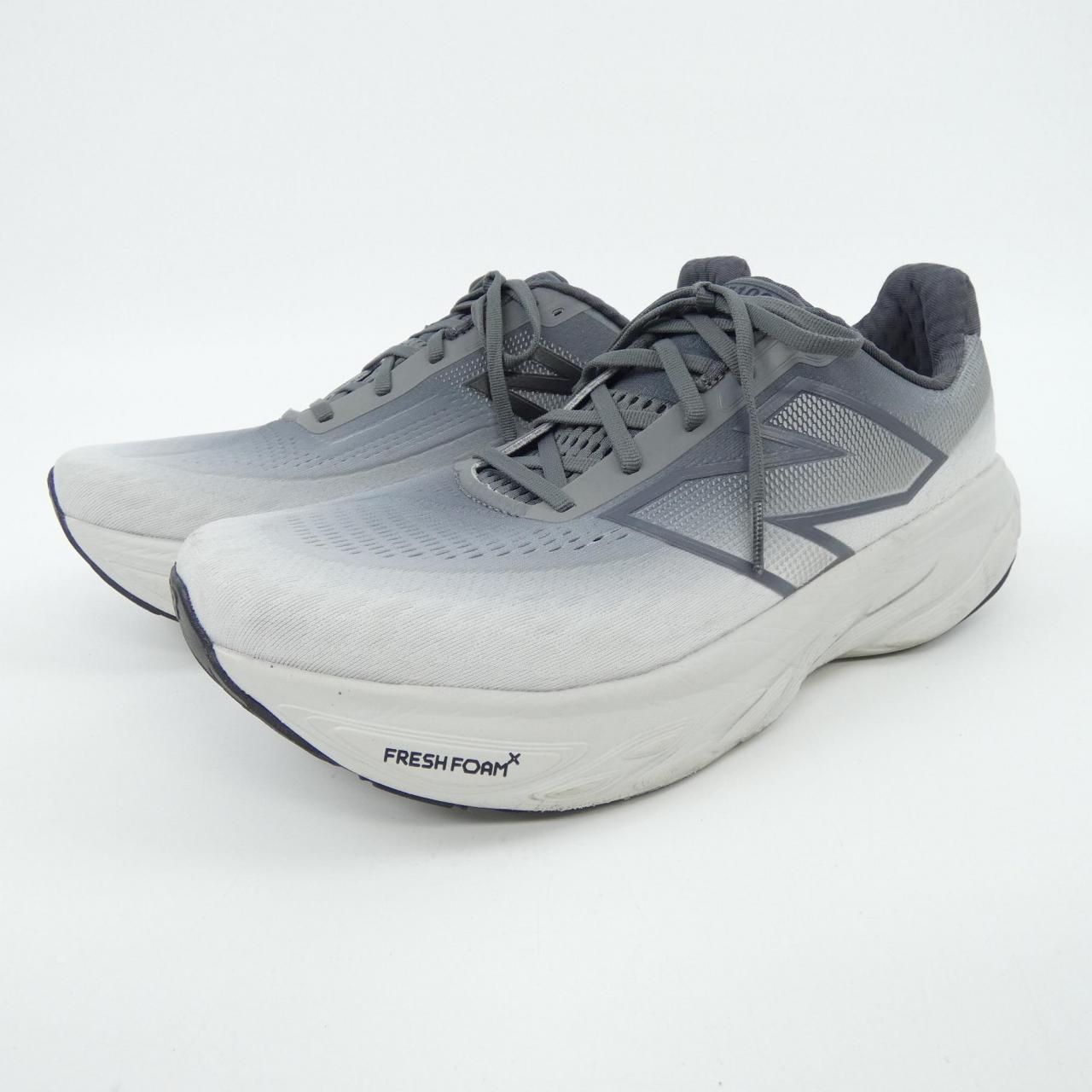 ニューバランス NEW BALANCE M1080K14 スニーカー