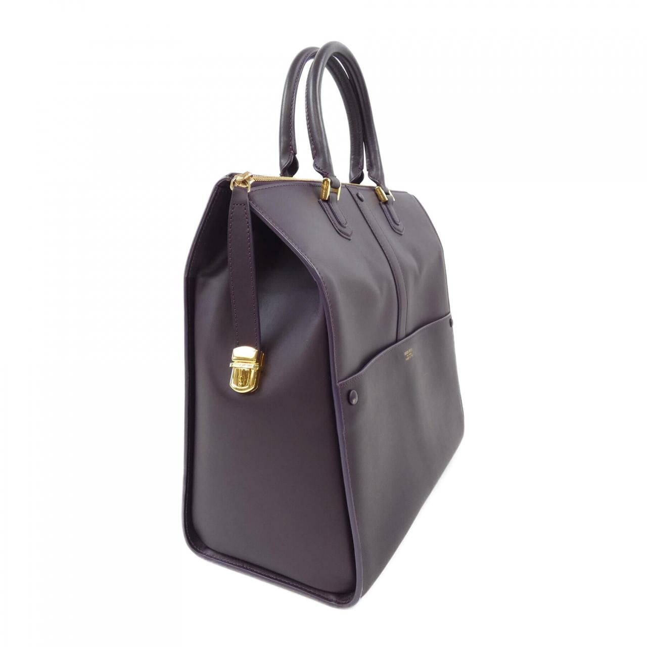 Giorgio Armani GIORGIO ARMANI BAG