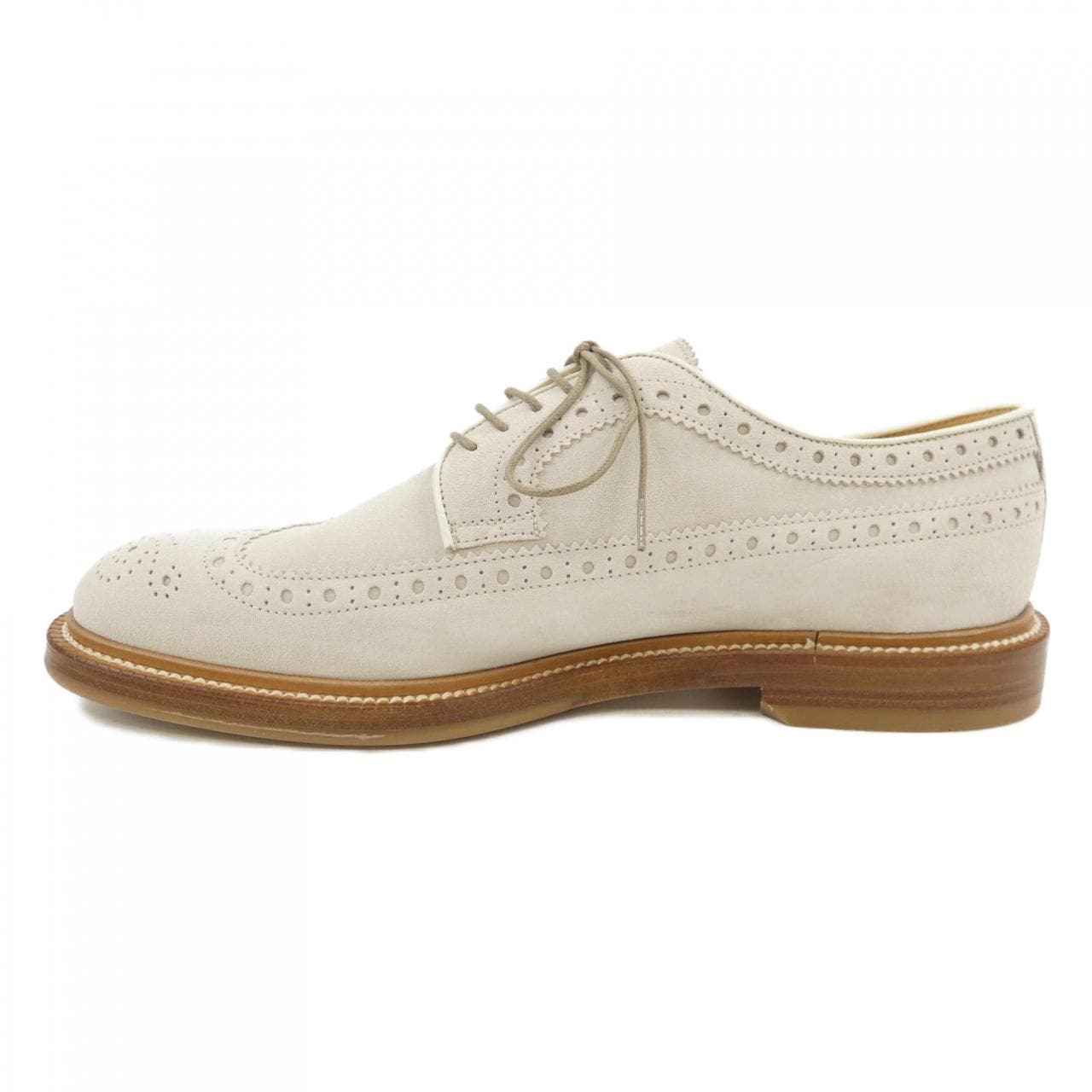 ブルネロクチネリ BRUNELLO CUCINELLI シューズ