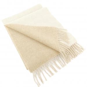 ロエベ LOEWE MUFFLER