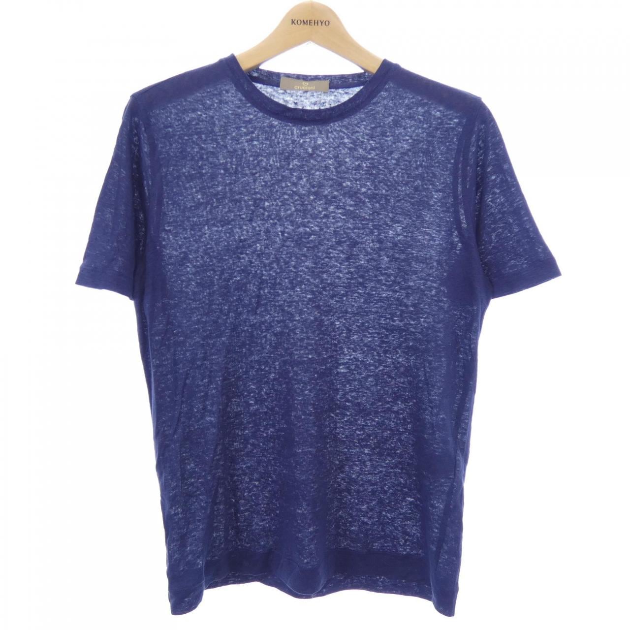 クルチアーニ Cruciani トップス