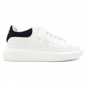 アレキサンダーマックイーン ALEXANDER McQUEEN 553770 スニーカー