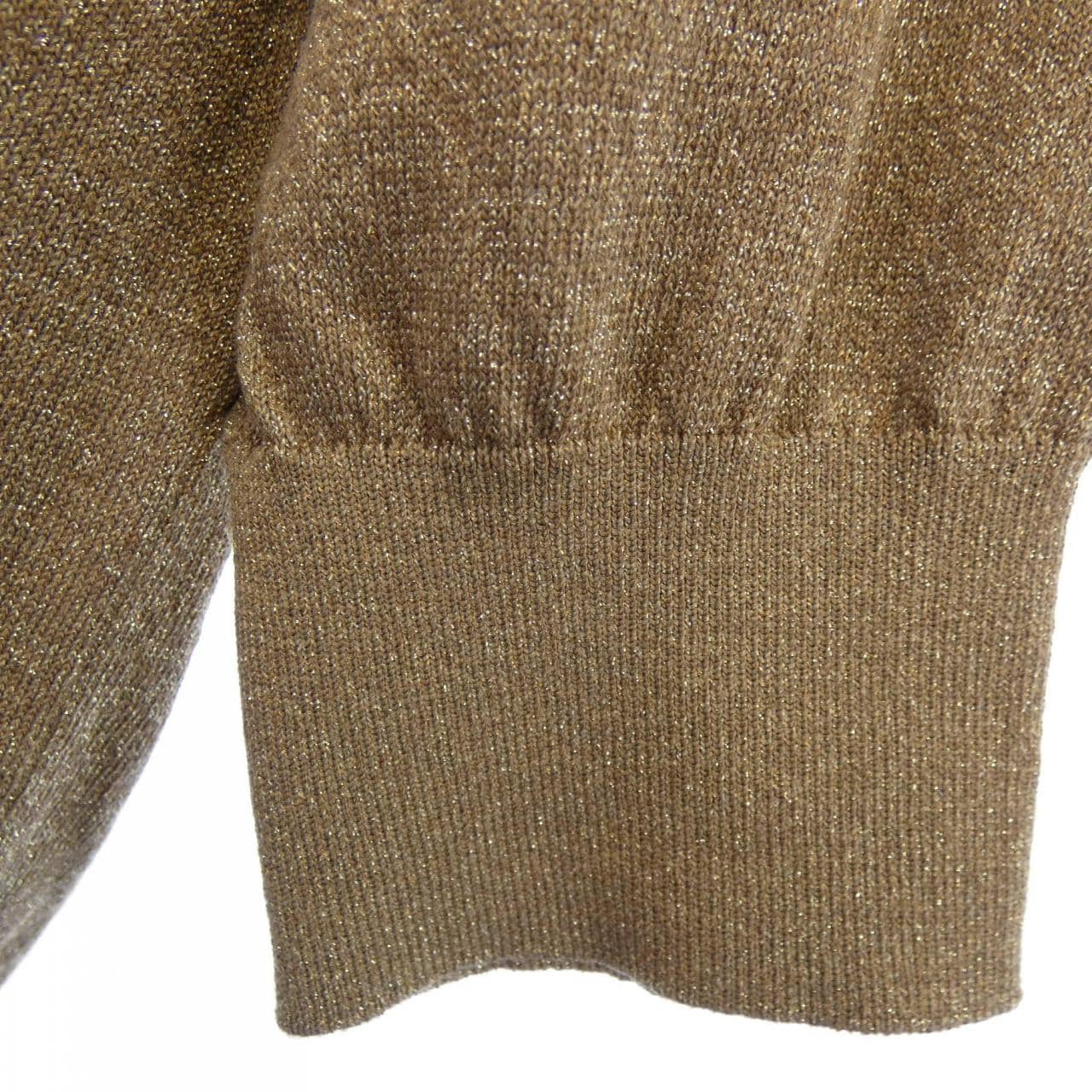 イエナ IENA アンサンブル