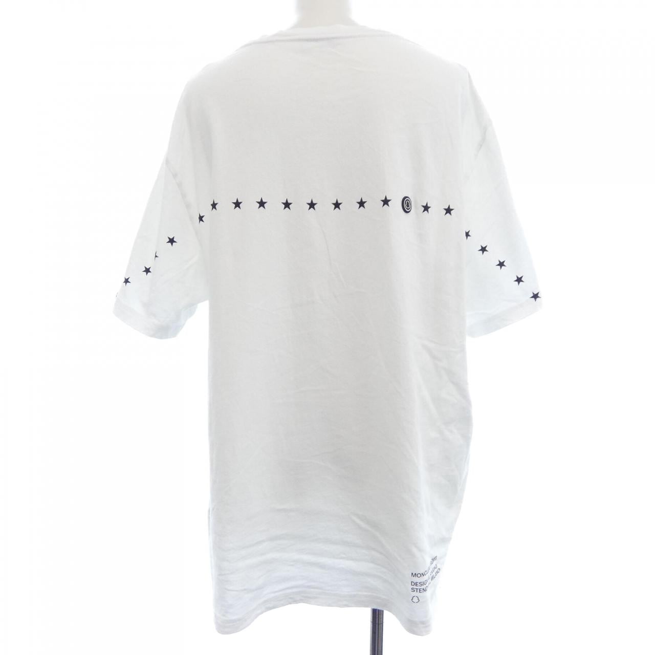 モンクレール ジーニアス MONCLER GENIUS G209U8C00003 シャツ