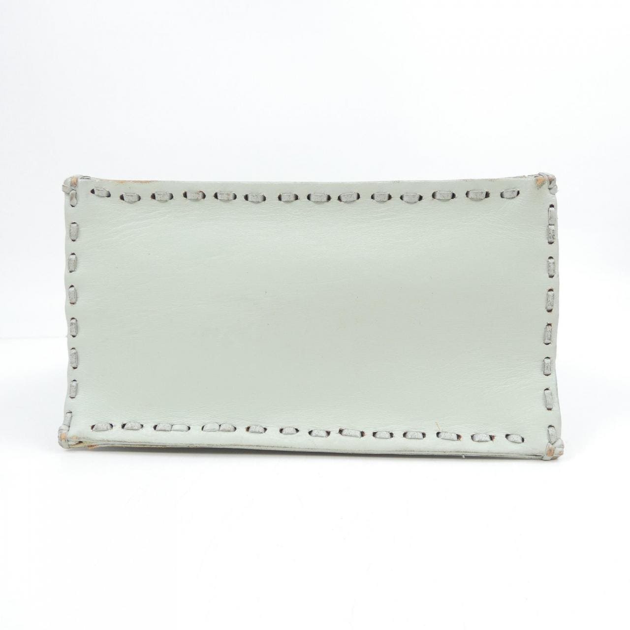 グレースコンチネンタル GRACE CONTINENTAL BAG