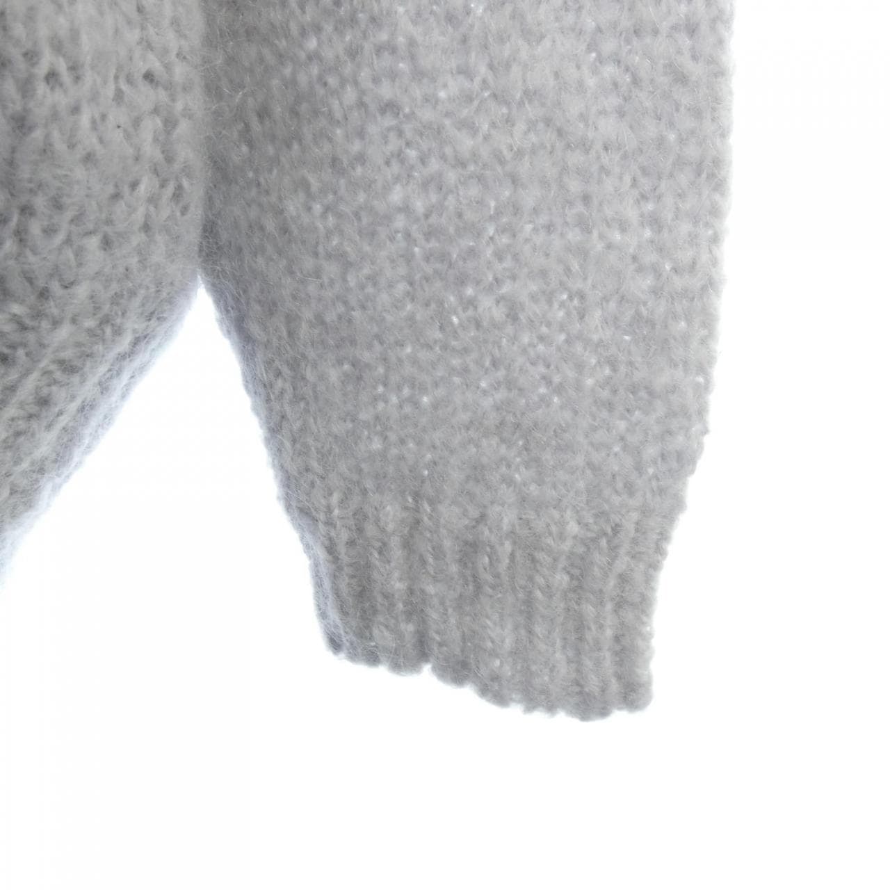 ACNE STUDIOS Knit