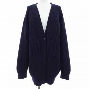 ザロウ THE ROW 6817-Y9 カーディガン