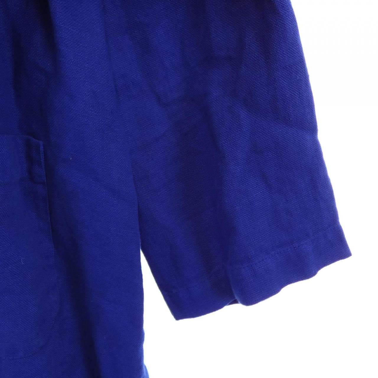 アスペジ ASPESI コート