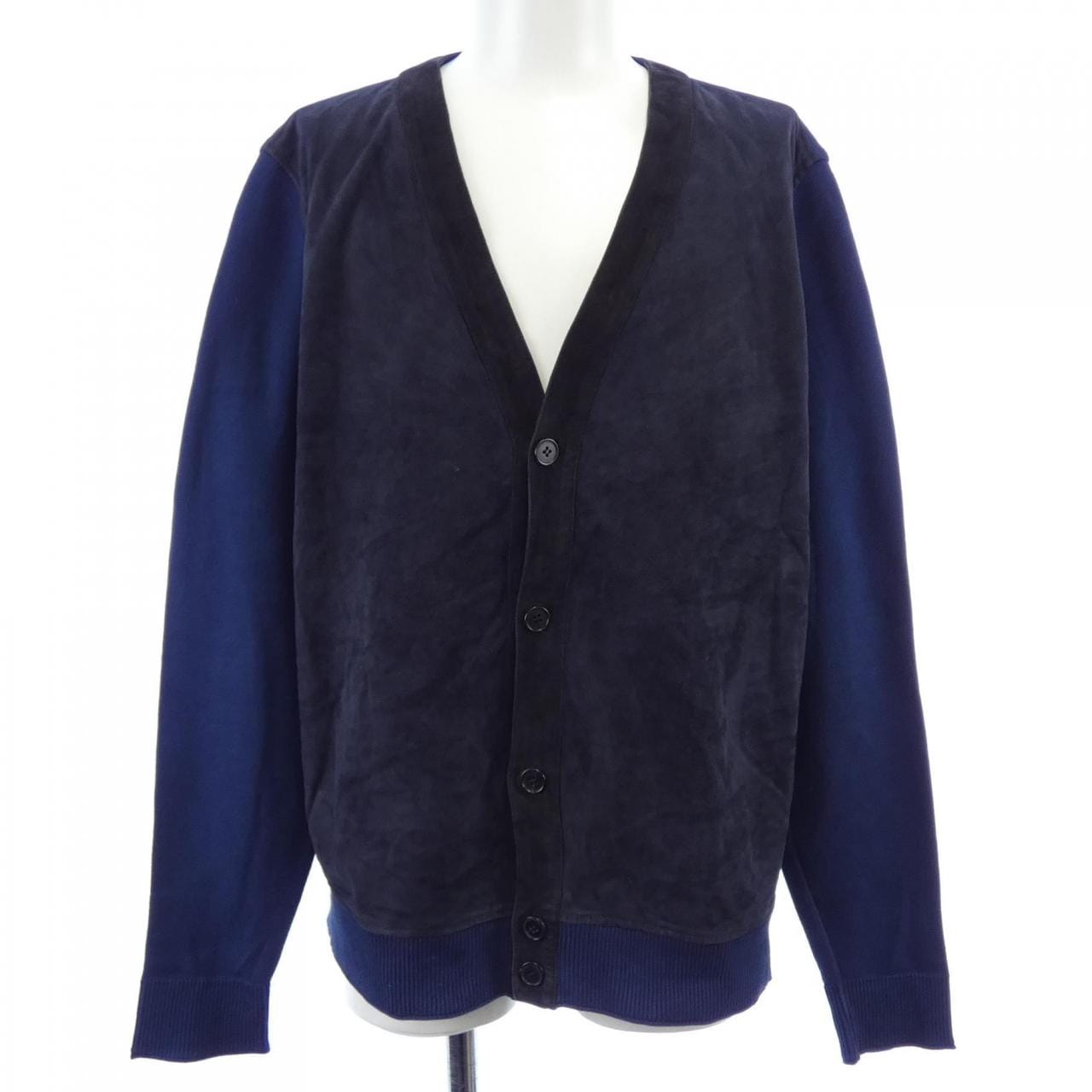 1945CA カーディガン