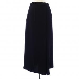 エンフォルド ENFOLD 300IS631 スカート