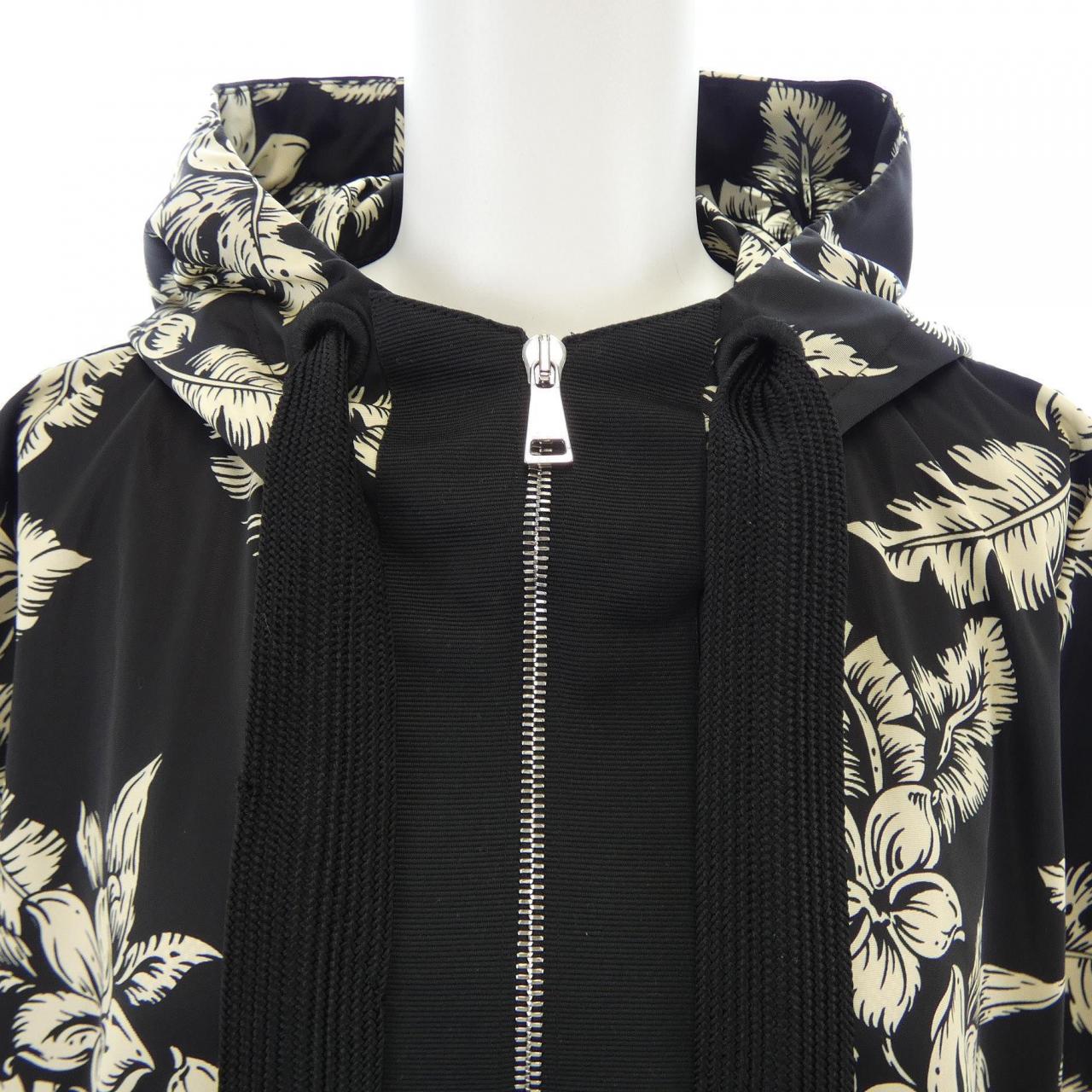 モンクレール MONCLER MORION ジャケット