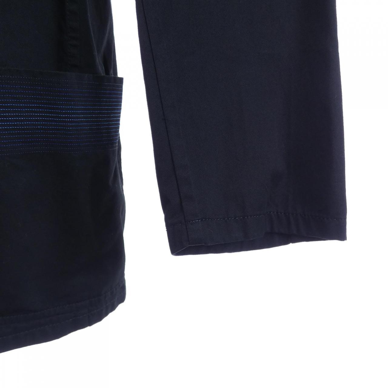 イッセイミヤケ ISSEY MIYAKE ME11FD096 ジャケット