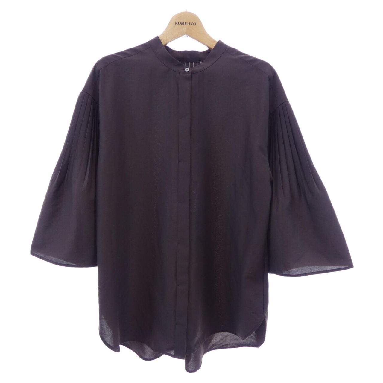 ロートレアモン LAUTRE AMONT トップス