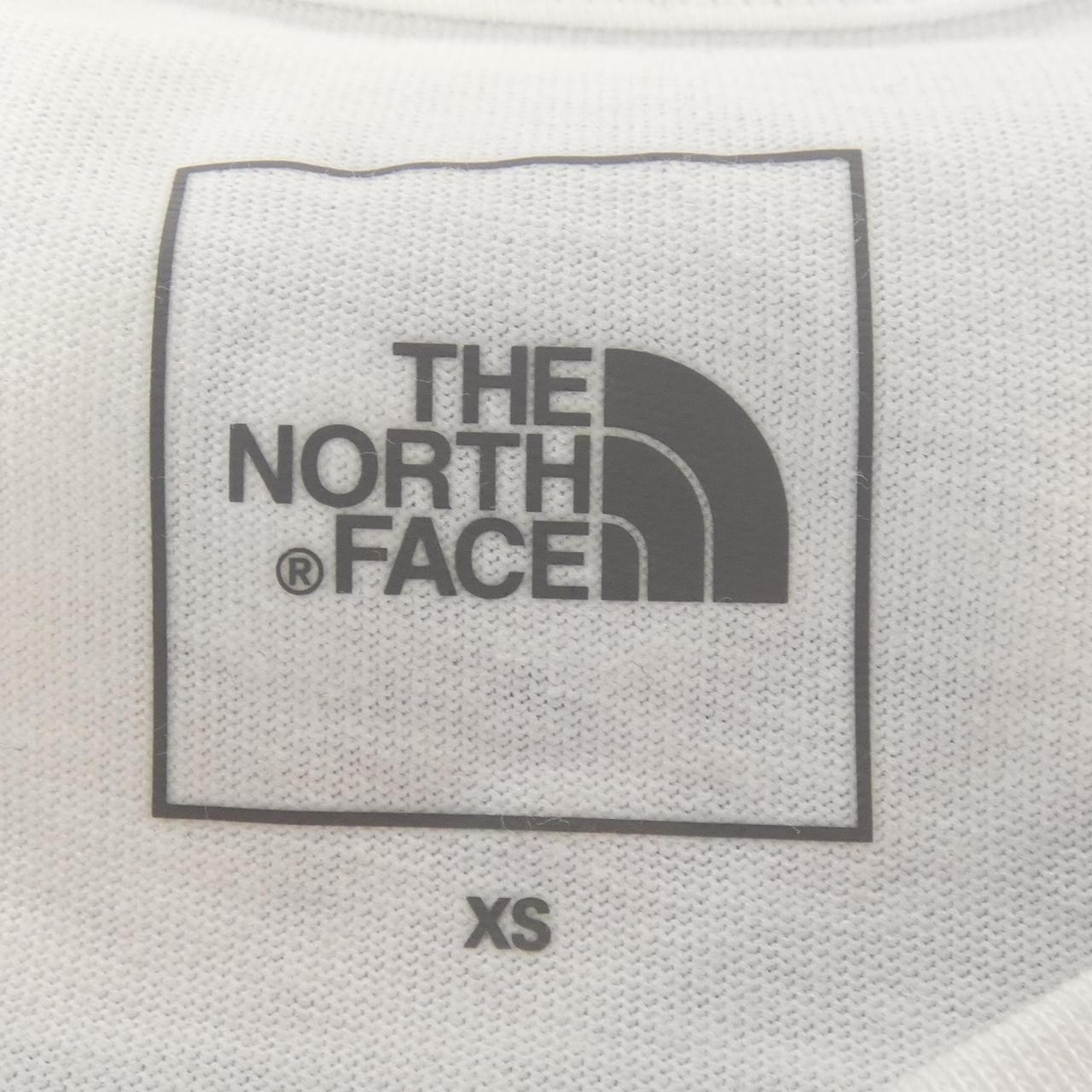 ザノースフェイス THE NORTH FACE NT82333 トップス