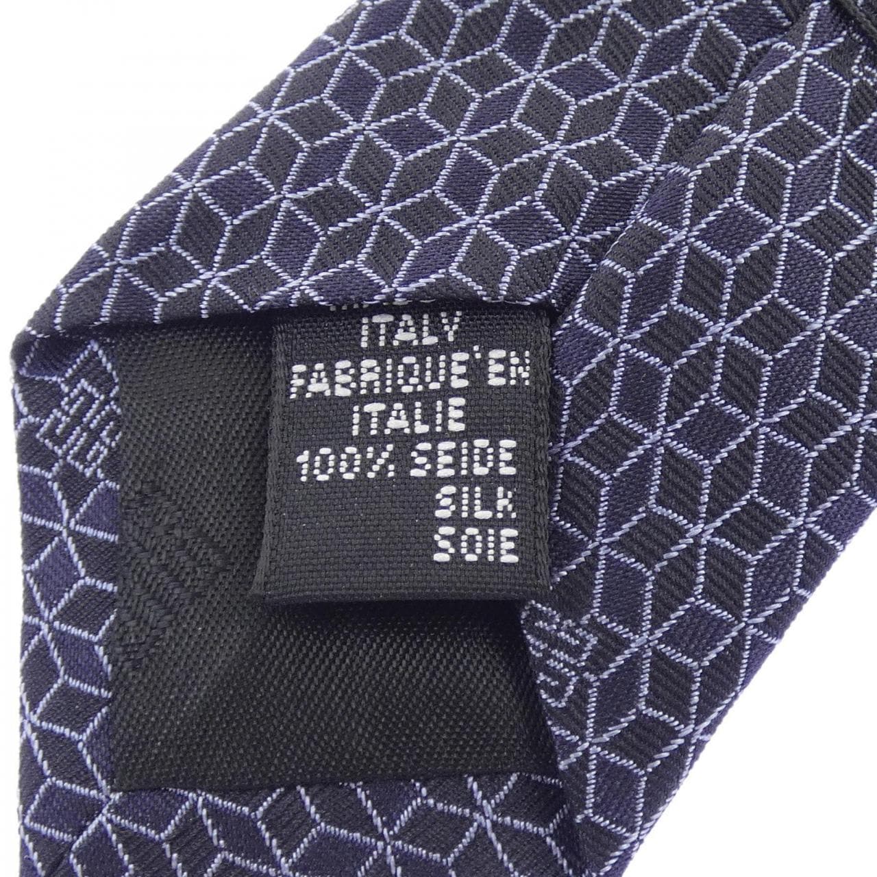 ジバンシー GIVENCHY NECKTIE