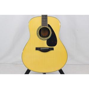 ＹＡＭＡＨＡ　　ＬＬ６　ＡＲＥ