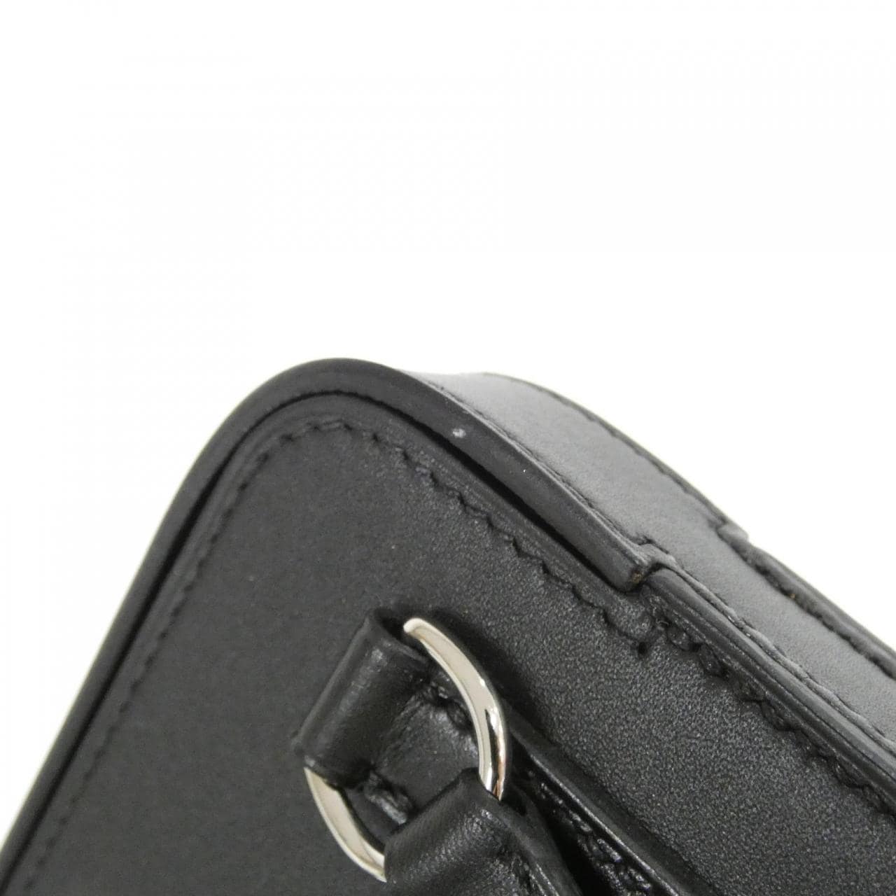 エルメス アカ ボックス 084062CK フォンケース