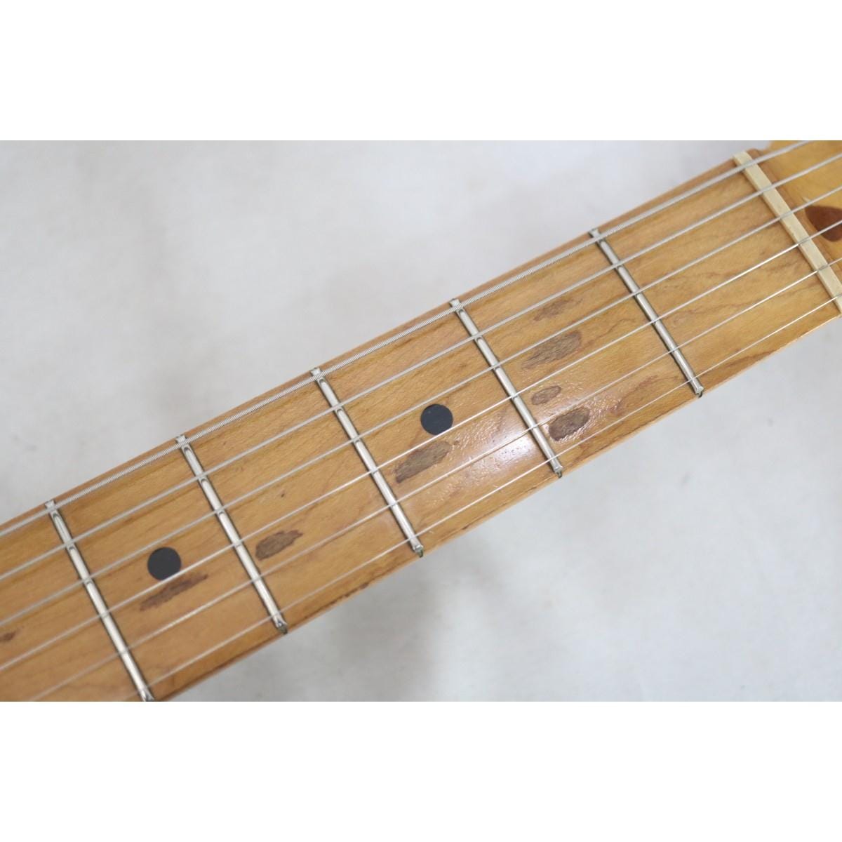 ＦＥＮＤＥＲ　ＪＡＰＡＮ　　ＳＴ５４－１１５