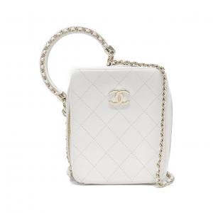 シャネル AS1753 バッグ