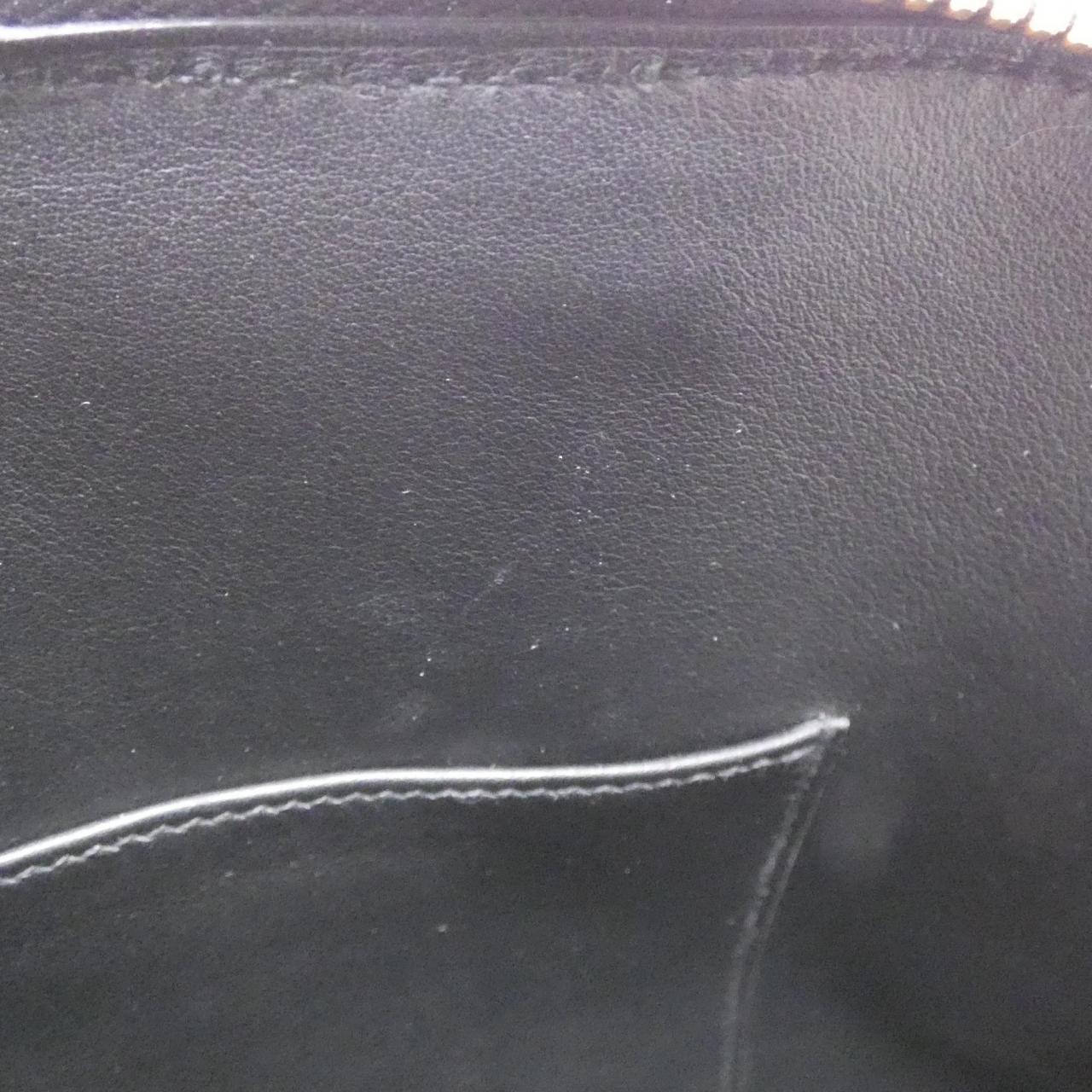 エルメス ボリード1923  25cm 082798CC バッグ