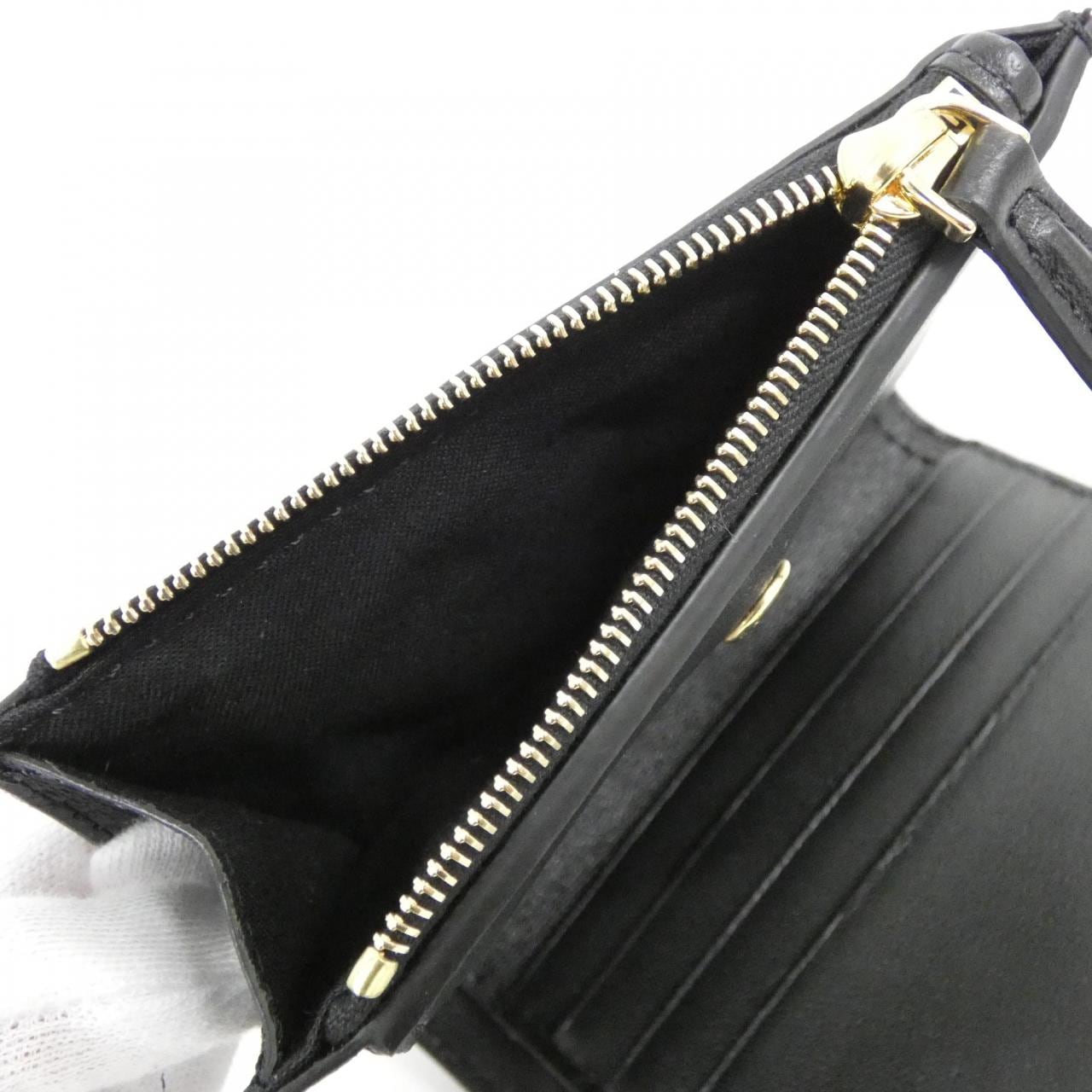 フェンディ 8M0506 AAJD 財布