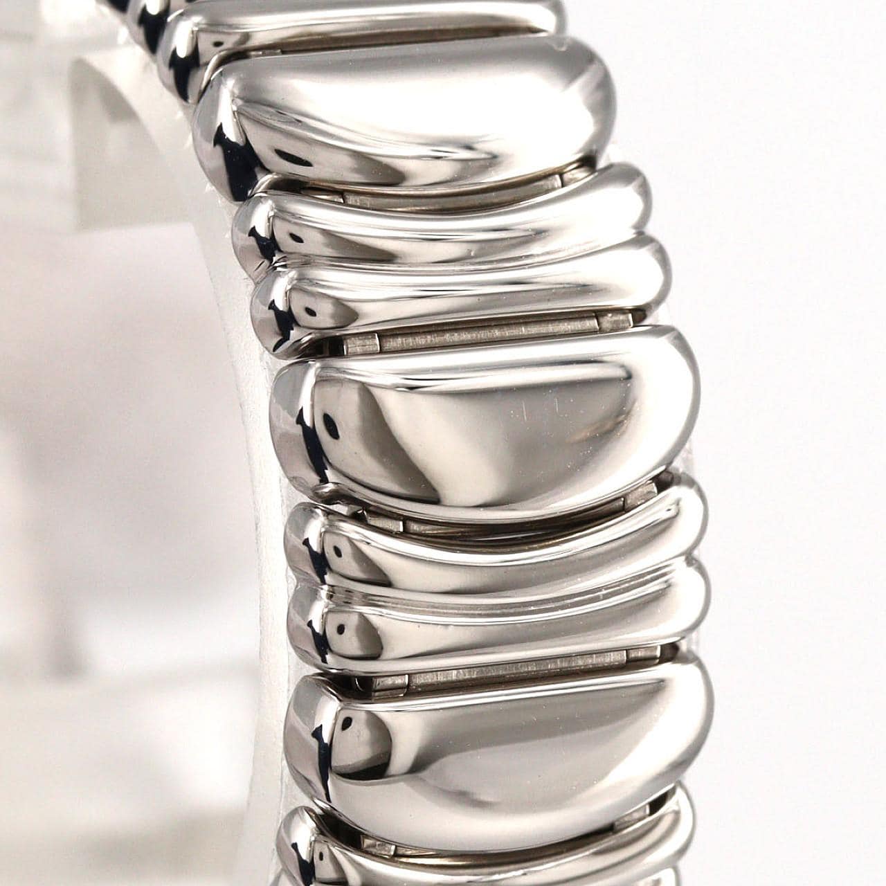 カルティエ ベニュワール WG W15133L2 WG クォーツ