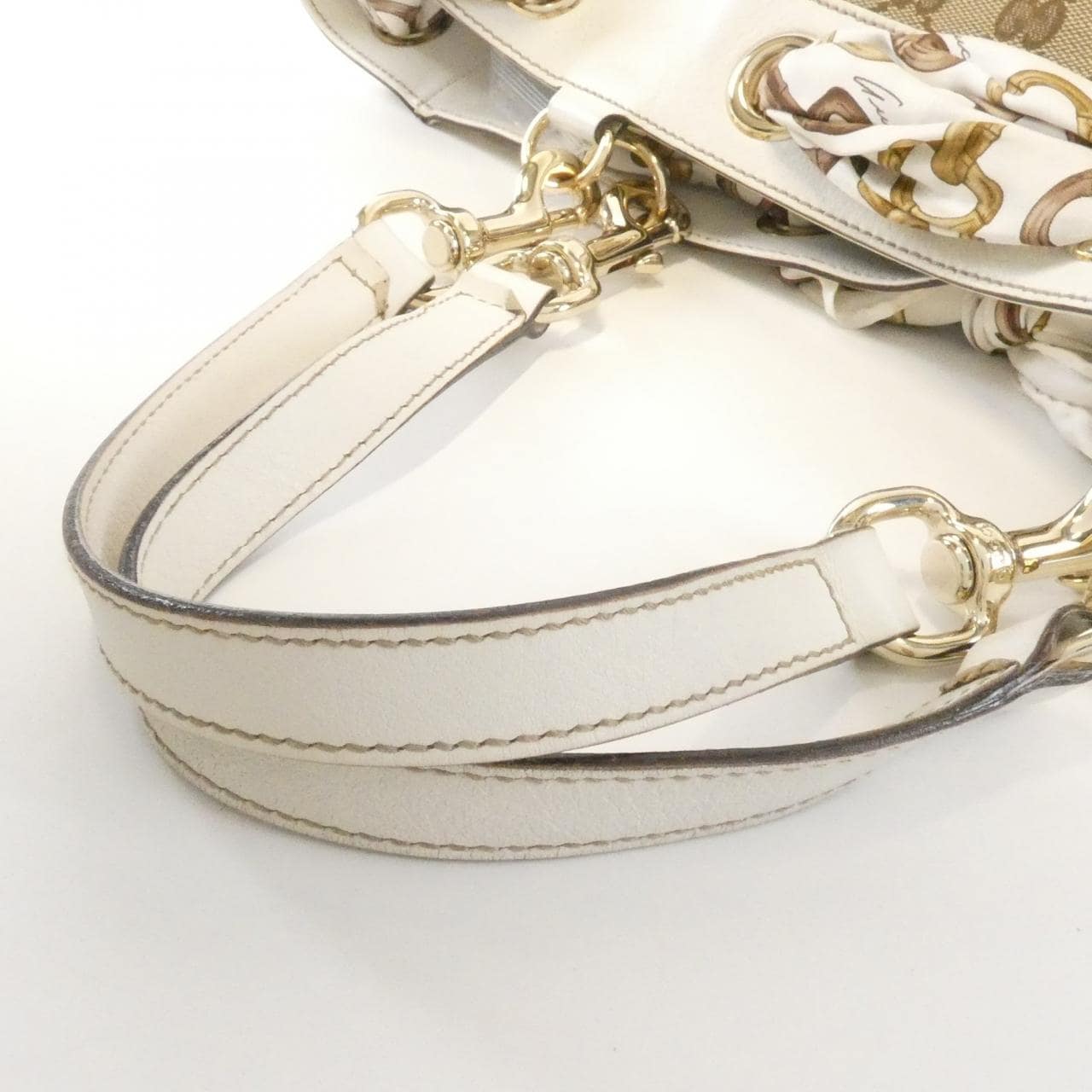 グッチ 153033 バッグ