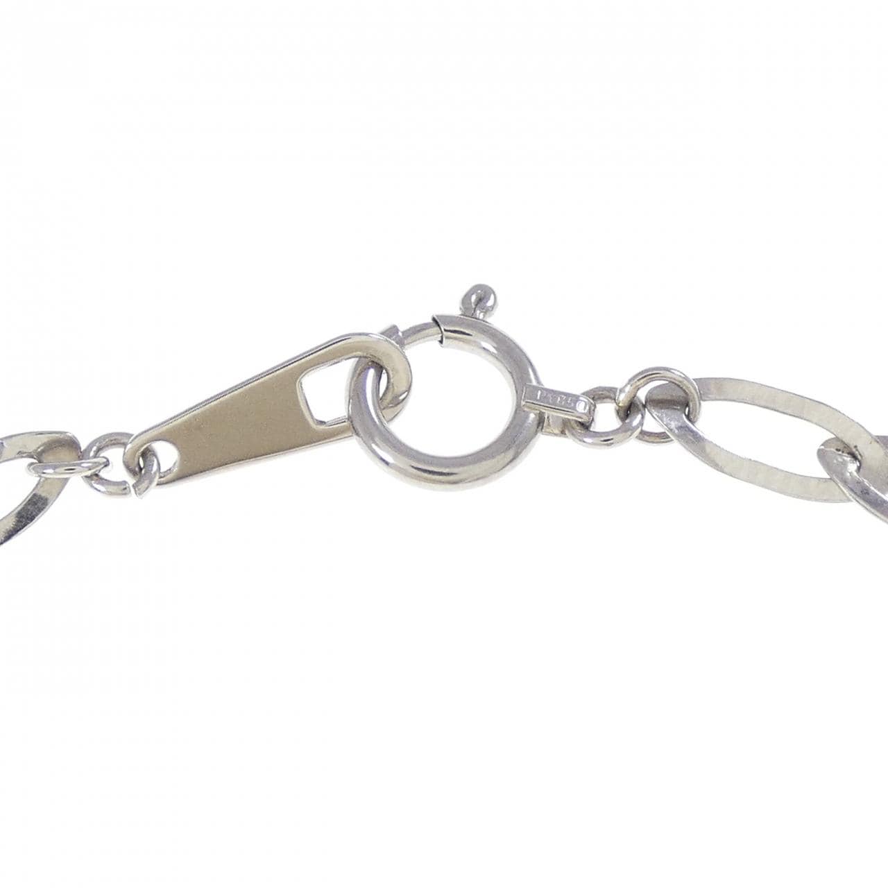 PT850 ブレスレット