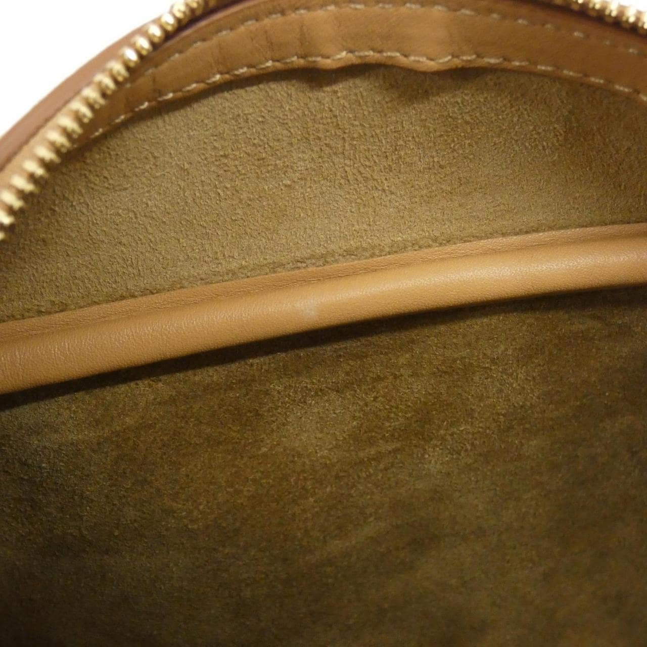 Loewe Amazona 28cm A039N08X02 Bag