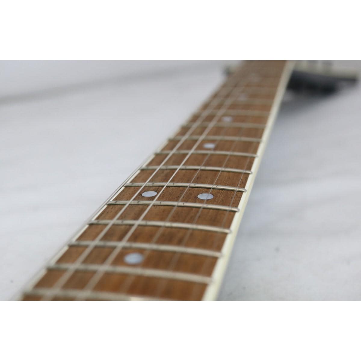 ＦＥＲＮＡＮＤＥＳ　　ＴＥＪ－７０