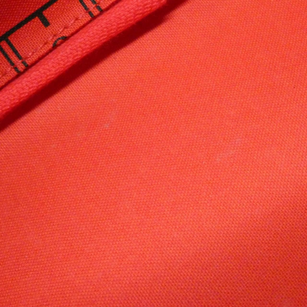 ルイヴィトン ダミエ ネヴァーフル PM N51109 バッグ