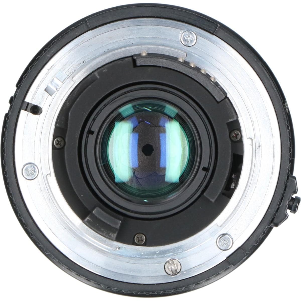 ＡＦ２４ｍｍ　Ｆ２．８