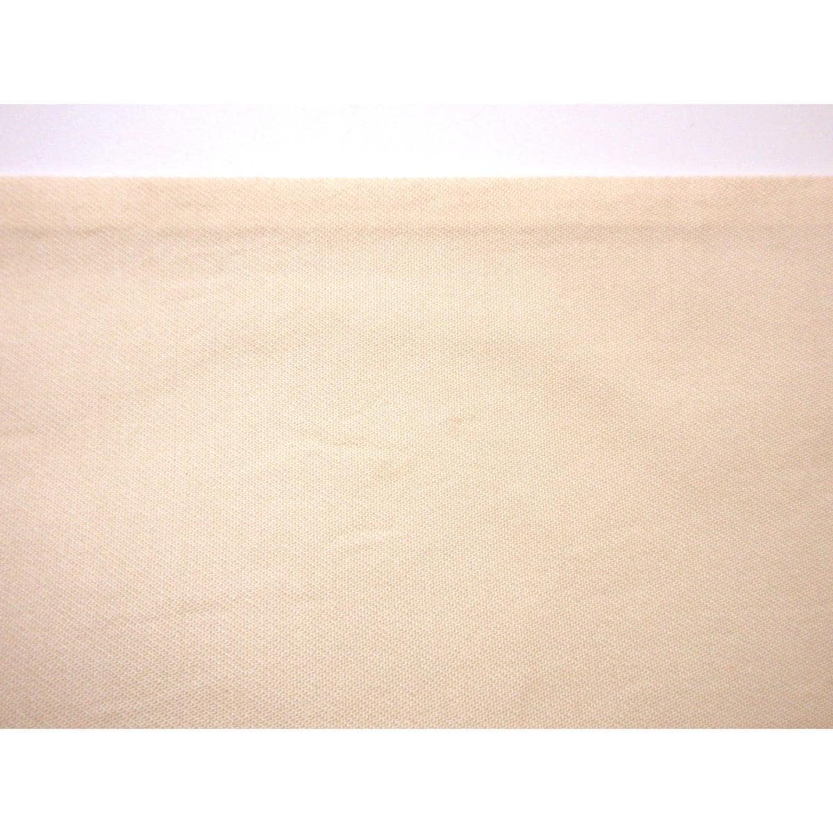 袋帶絲緞無芯縫制