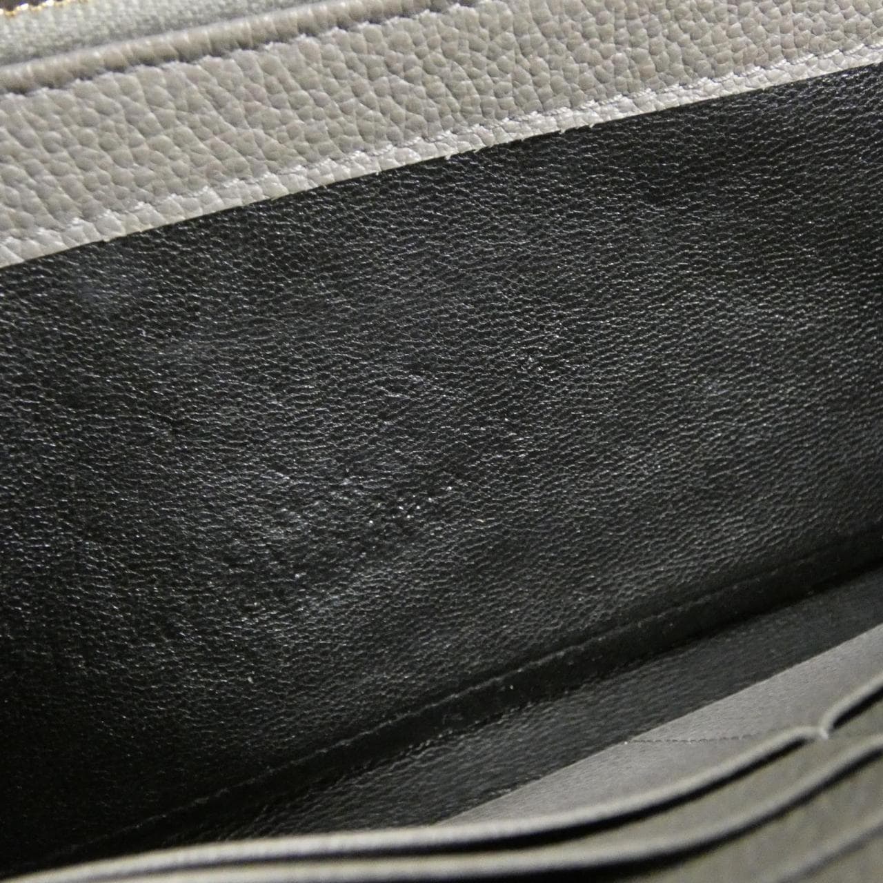 サンローラン 414567 B680J 財布