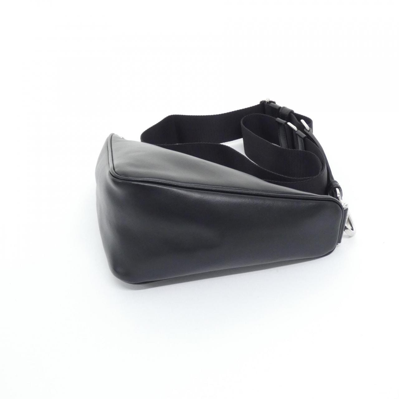 Prada 2VH155 shoulder bag