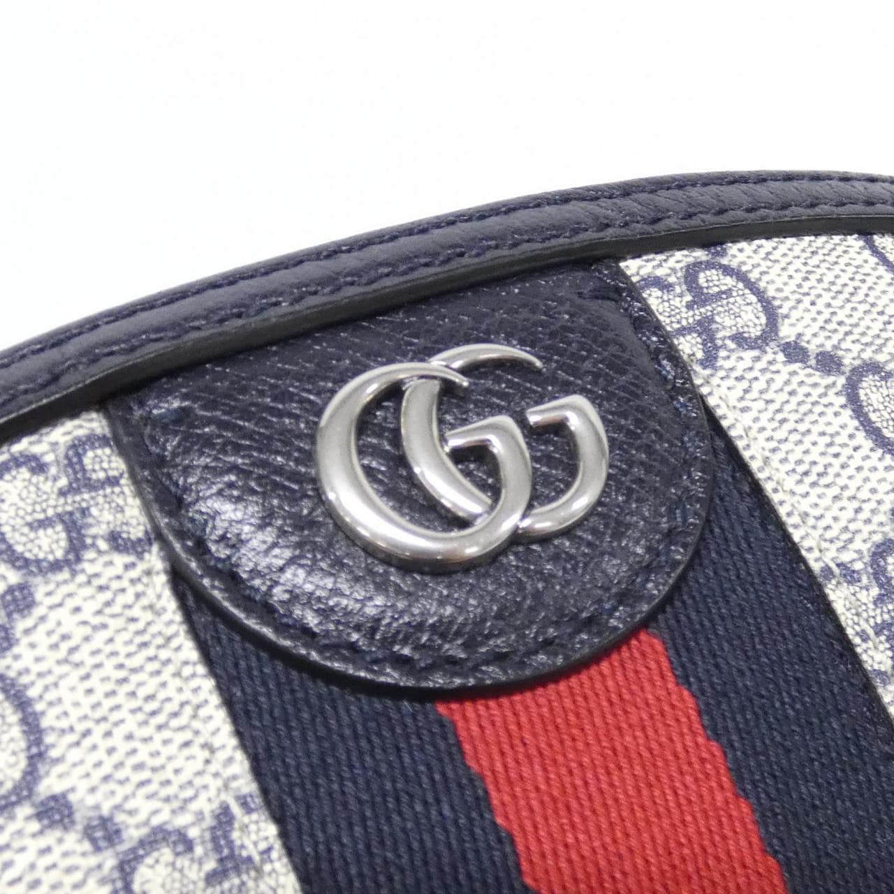 グッチ OPHIDIA 499621 K05NN ショルダーバッグ