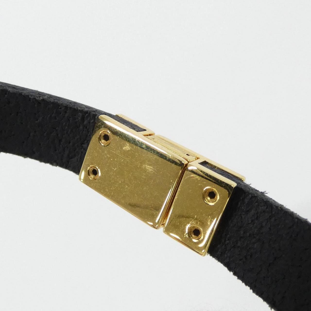 サンローラン S 646558 0IH0J ブレスレット