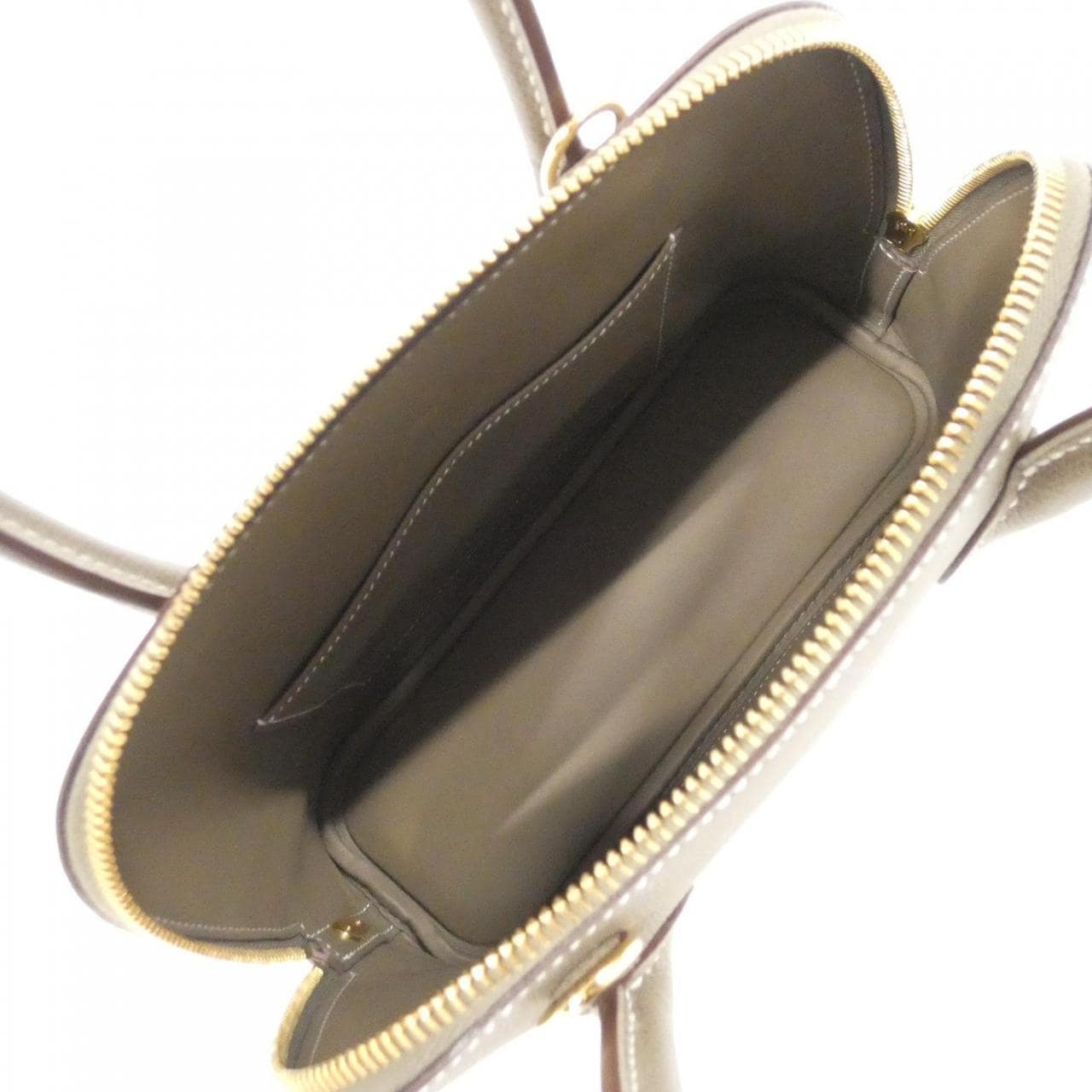 エルメス ボリード1923  25cm 082798CC バッグ