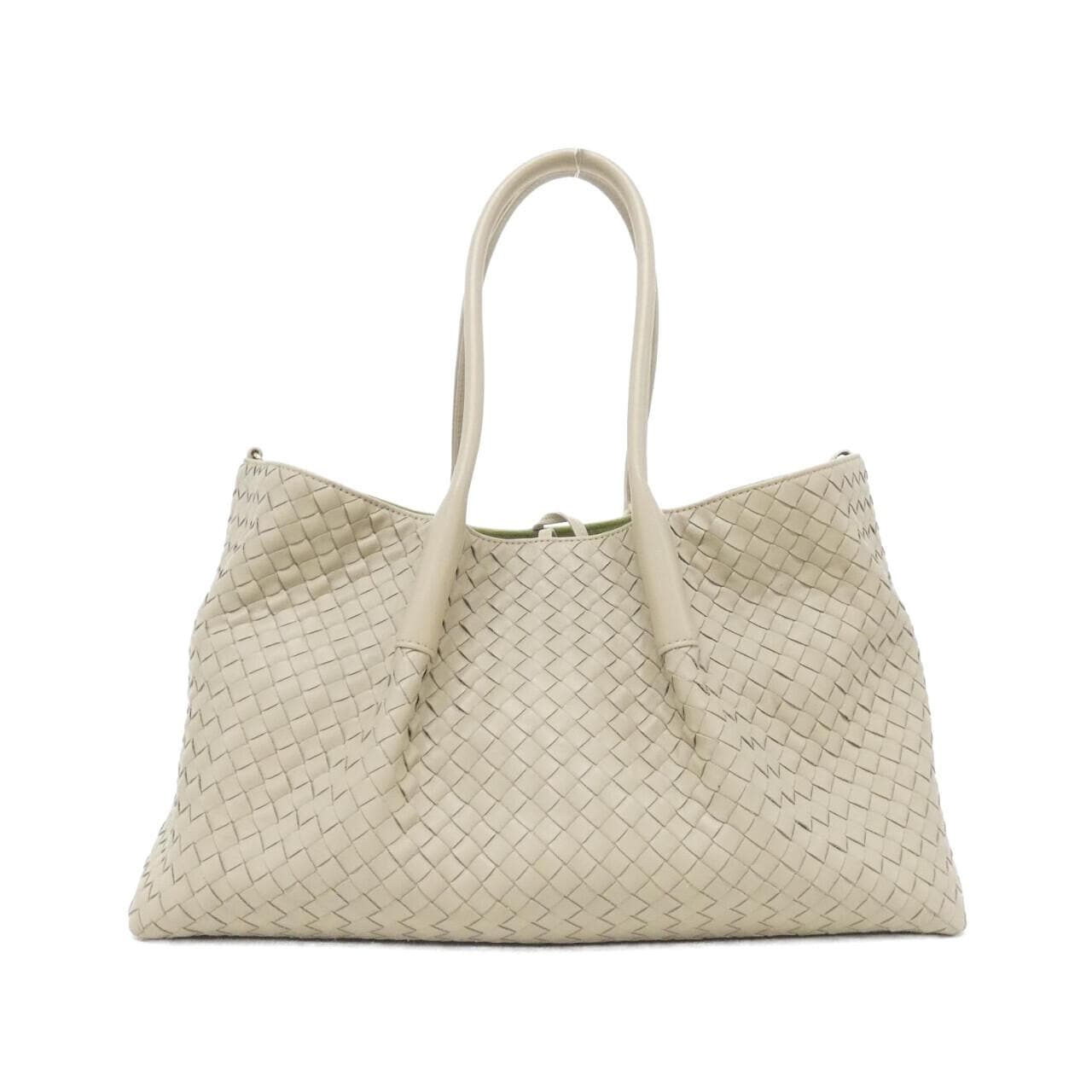 ボッテガヴェネタ 817166 V5AG1 バッグ