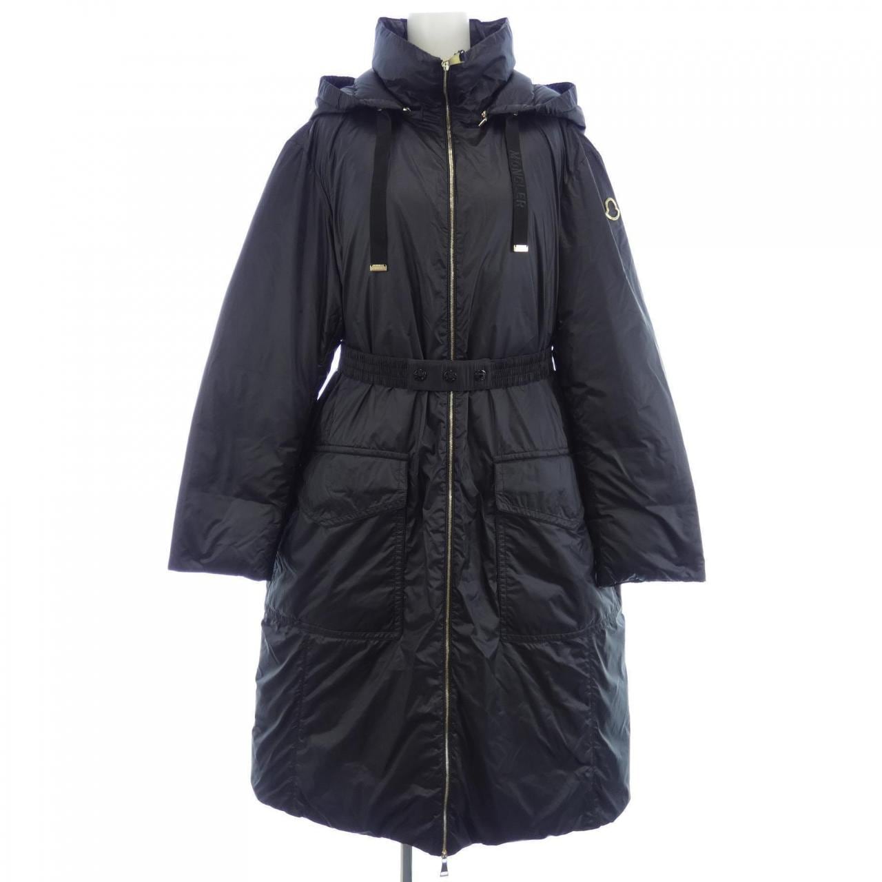 MONCLER蒙克勒羽絨服