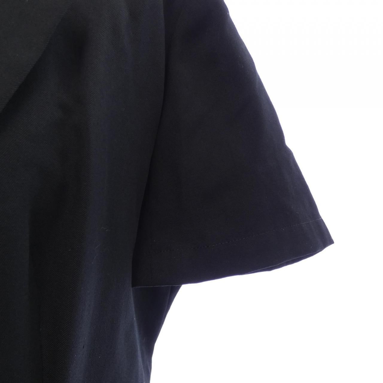 ヨウジヤマモト YOHJI YAMAMOTO ワンピース