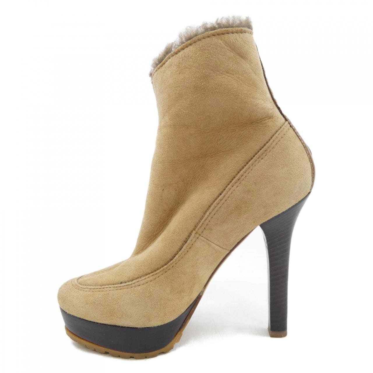 ジミーチュウ JIMMY CHOO ブーツ