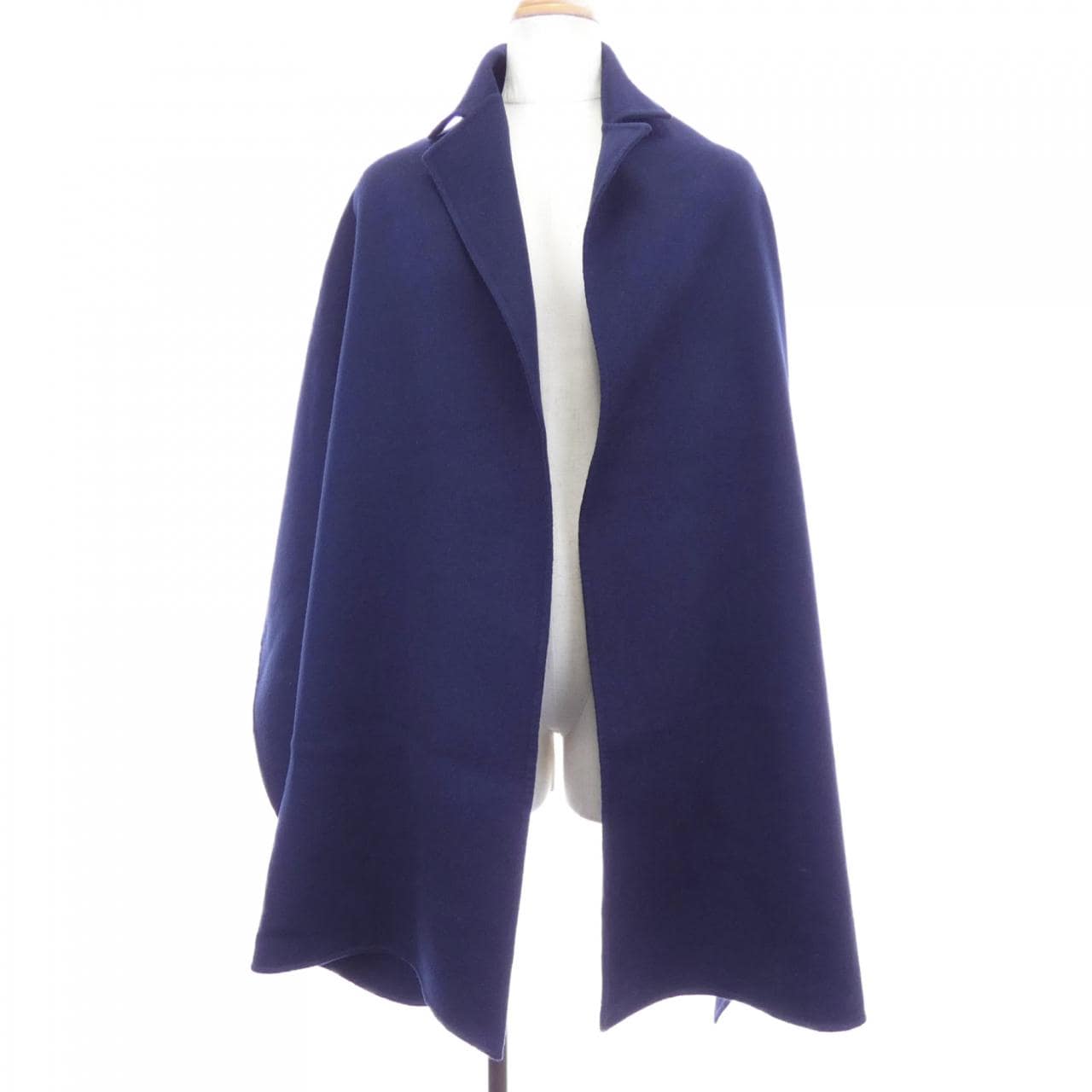 エルメス HERMES STOLE
