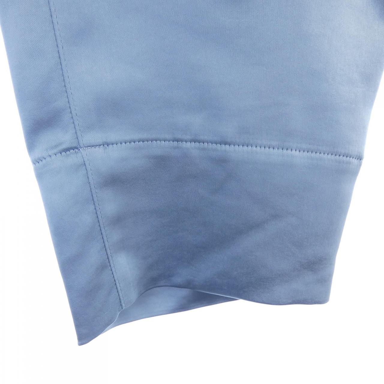 ザニューハウス THE NEWHOUSE パンツ